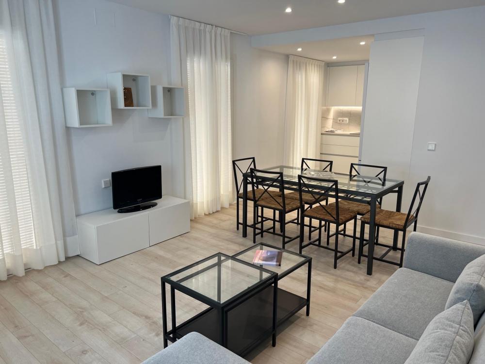 339 Apart Carudo 9 Apartamento Llafranc 339 Apart Carudo 9 Apartamento Llafranc