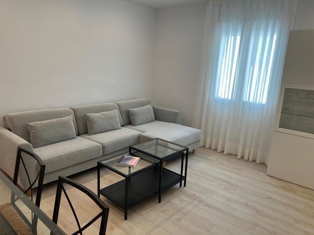 339 Apart Carudo 9 Apartamento Llafranc 339 Apart Carudo 9 Apartamento Llafranc