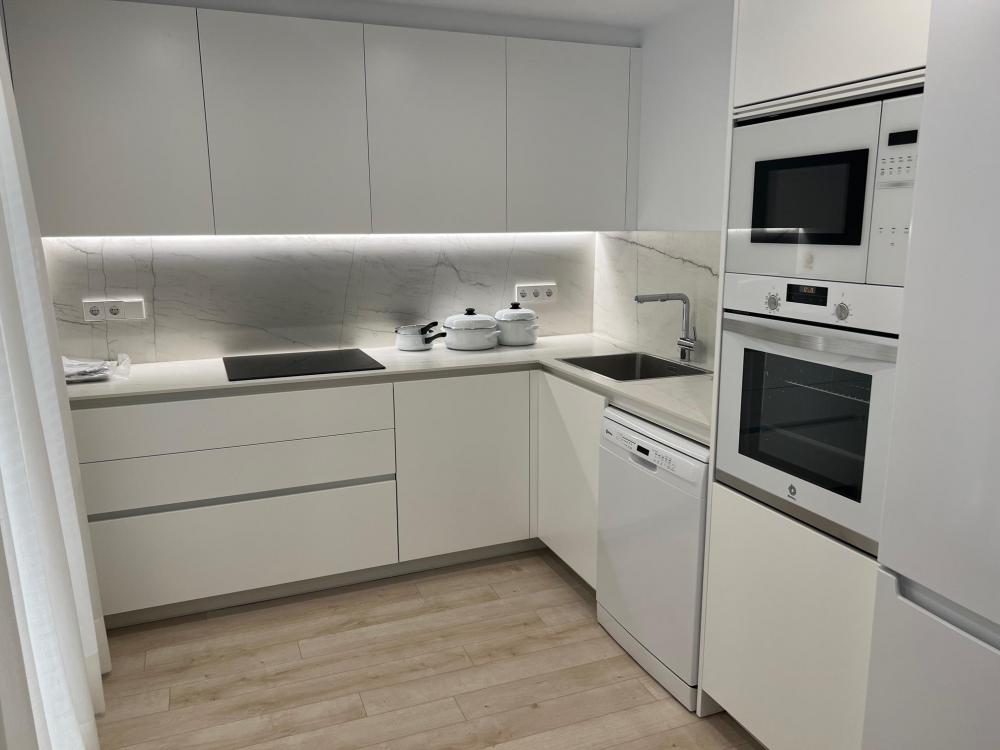 339 Apart Carudo 9 Apartamento Llafranc 339 Apart Carudo 9 Apartamento Llafranc