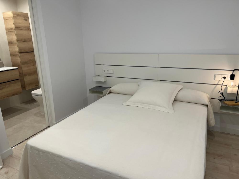 339 Apart Carudo 9 Apartamento Llafranc 339 Apart Carudo 9 Apartamento Llafranc