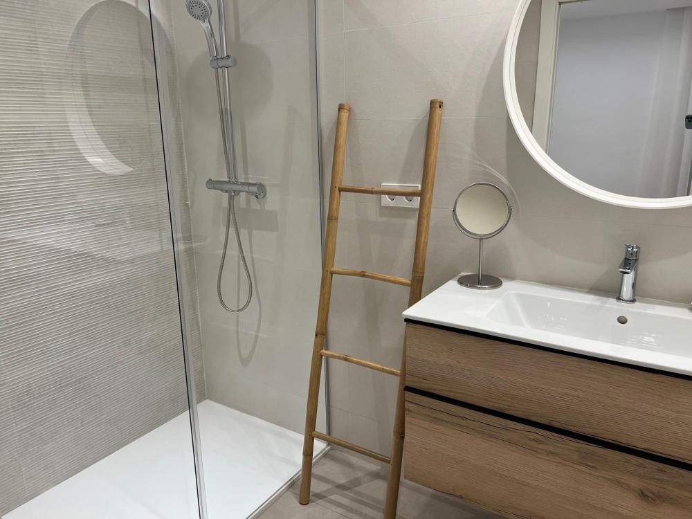 339 Apart Carudo 9 Apartamento Llafranc 339 Apart Carudo 9 Apartamento Llafranc
