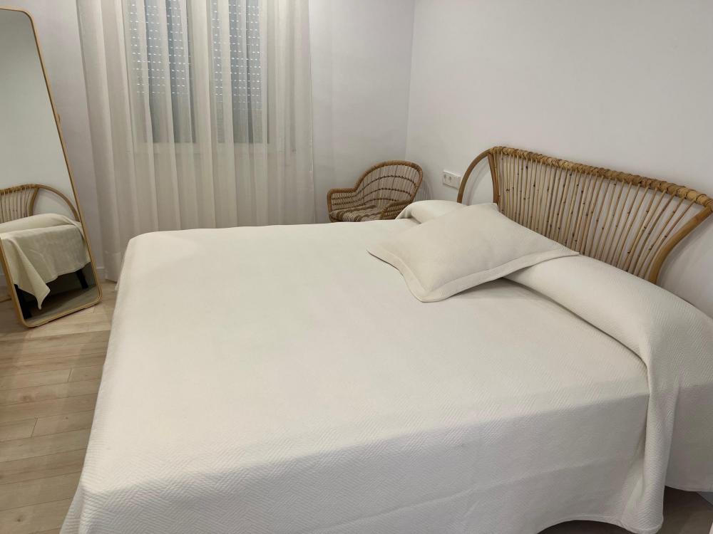 339 Apart Carudo 9 Apartamento Llafranc 339 Apart Carudo 9 Apartamento Llafranc