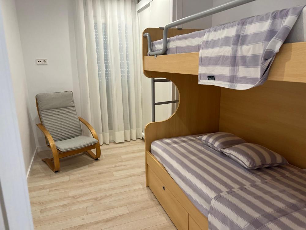 339 Apart Carudo 9 Apartamento Llafranc 339 Apart Carudo 9 Apartamento Llafranc
