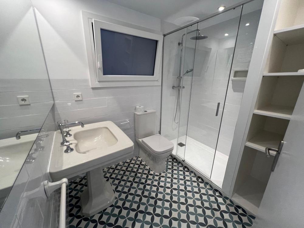 339 Apart Carudo 9 Apartamento Llafranc 339 Apart Carudo 9 Apartamento Llafranc