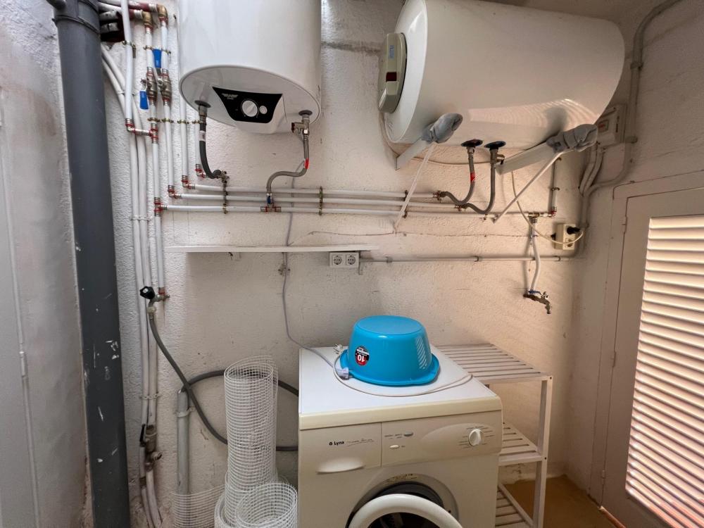 339 Apart Carudo 9 Apartamento Llafranc 339 Apart Carudo 9 Apartamento Llafranc