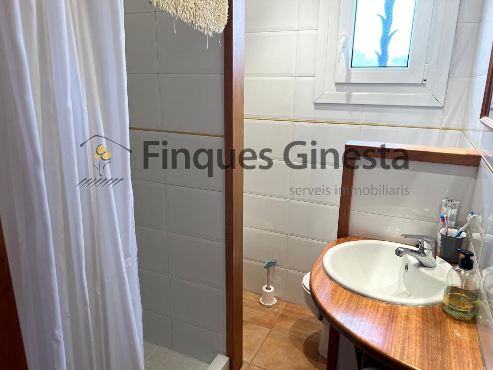 340 Apart. Orenetas Apartamento  Llafranc