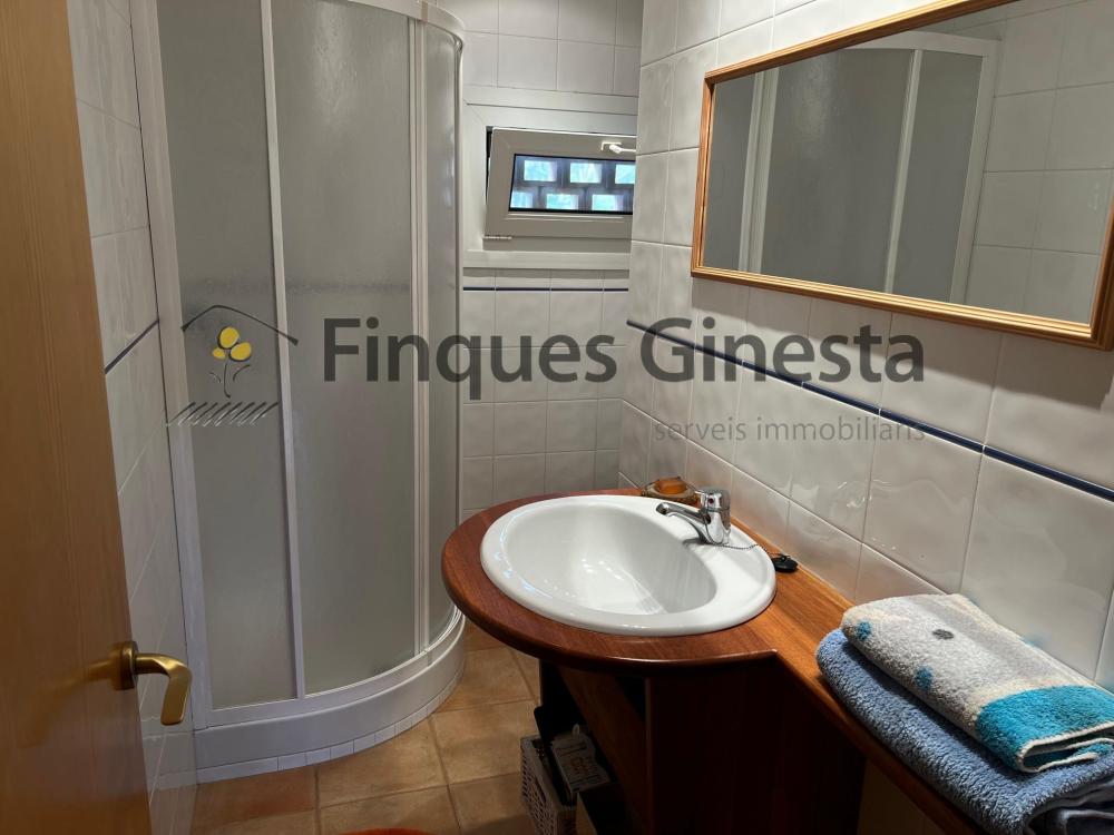 340 Apart. Orenetas Apartamento  Llafranc
