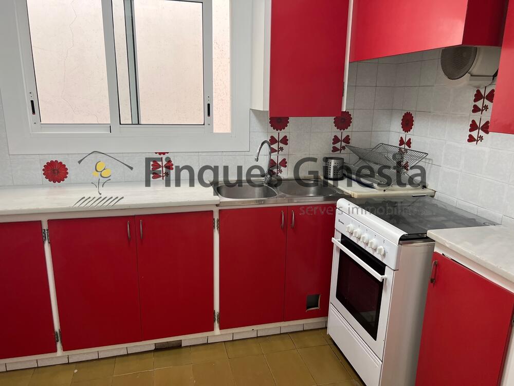 328 Apart Cipsela 8 Apartament Llafranc Llafranc