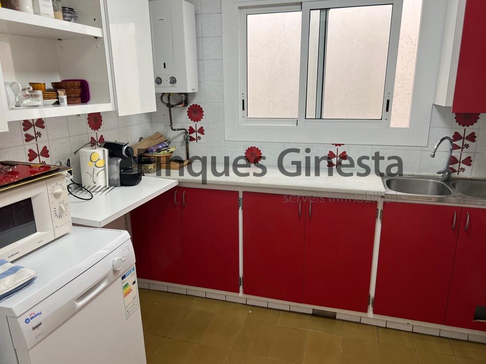 328 Apart Cipsela 8 Apartament Llafranc Llafranc