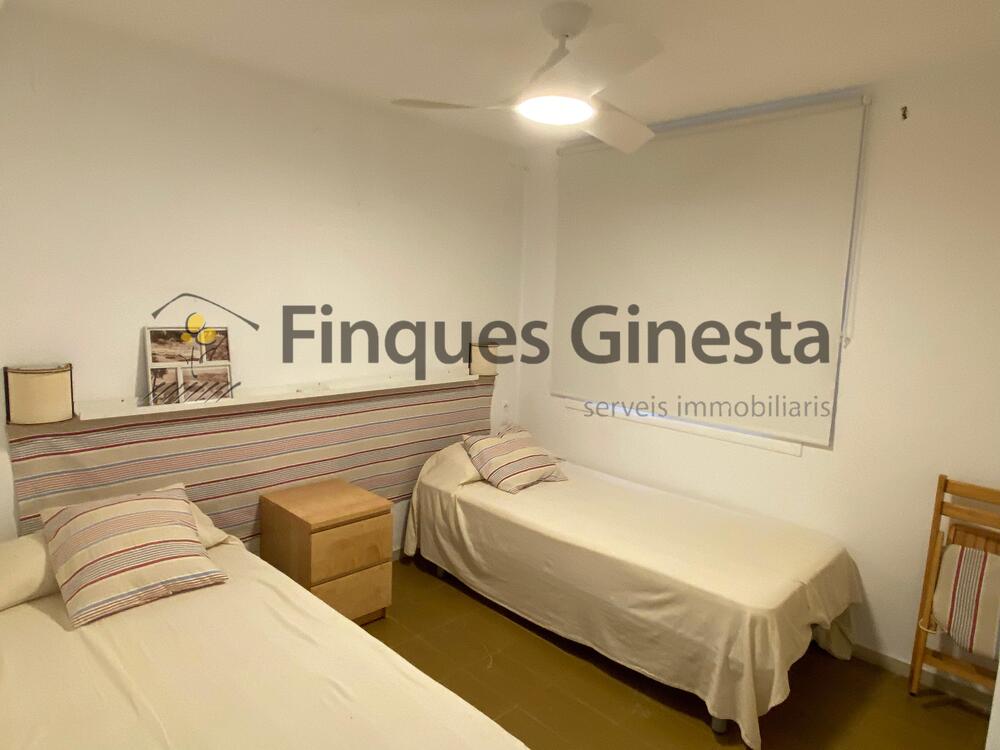 328 Apart Cipsela 8 Apartament Llafranc Llafranc