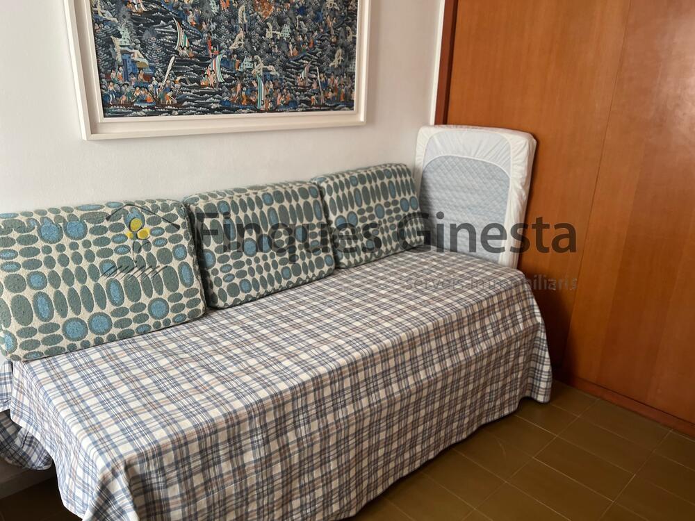 328 Apart Cipsela 8 Apartament Llafranc Llafranc