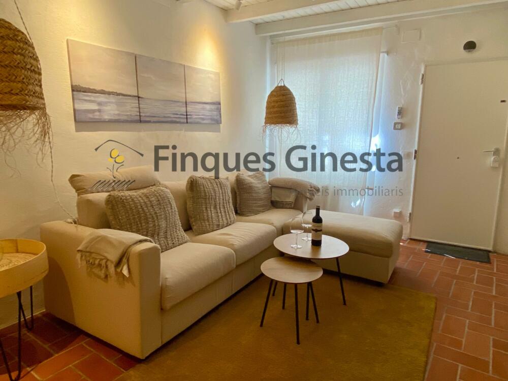 702 Casa Rocavent Village house Palafrugell Palafrugell
