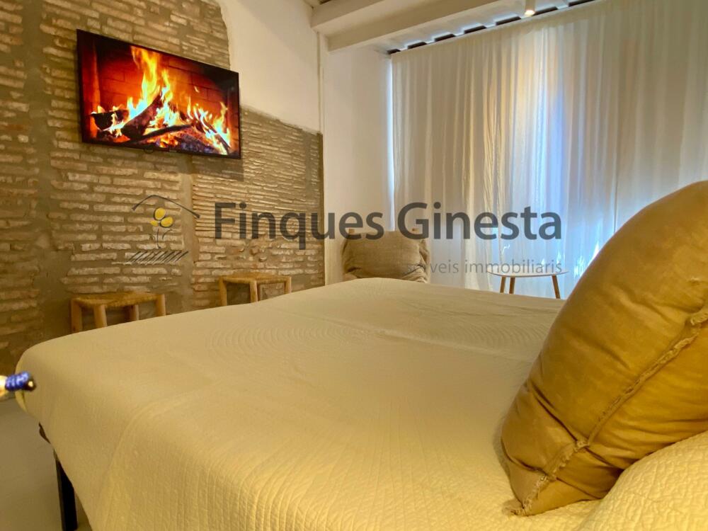 702 Casa Rocavent Village house Palafrugell Palafrugell