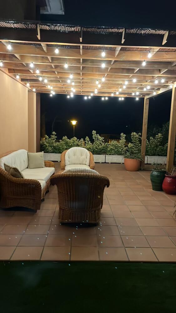 519 Casa Miranda Casa aïllada / Villa  Calella de Palafrugell