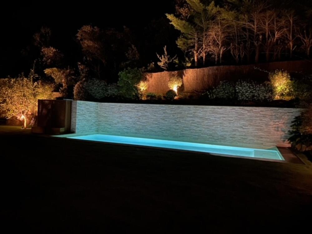 519 Casa Miranda Casa aïllada / Villa  Calella de Palafrugell