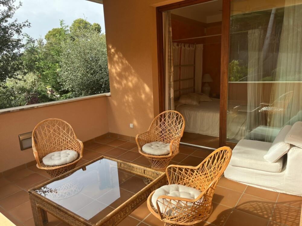 519 Casa Miranda Casa aïllada / Villa  Calella de Palafrugell
