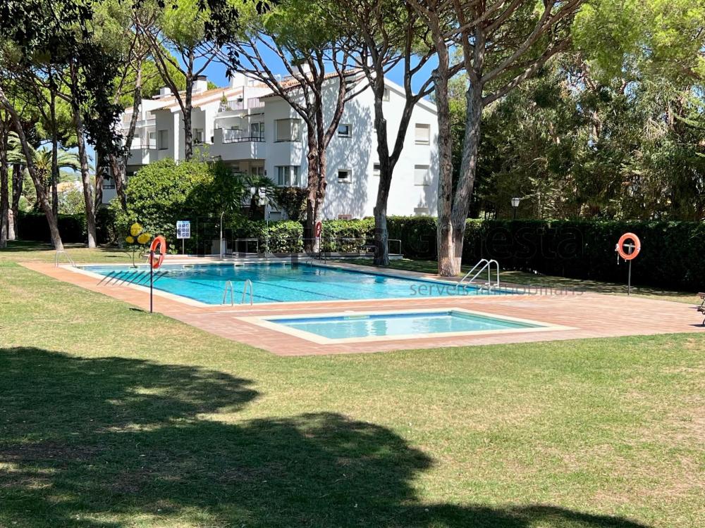 1505 Duplex Calella Park Appartement Calella de Palafrugell Calella de Palafrugell 1505 Duplex Calella Park Appartement Calella de Palafrugell Calella de Palafrugell