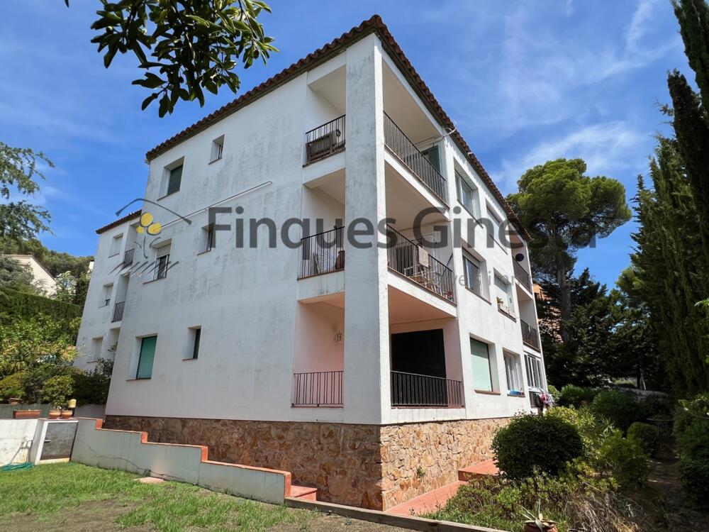 1306 Apart. Royal Appartement Llafranc Llafranc 1306 Apart. Royal Appartement Llafranc Llafranc