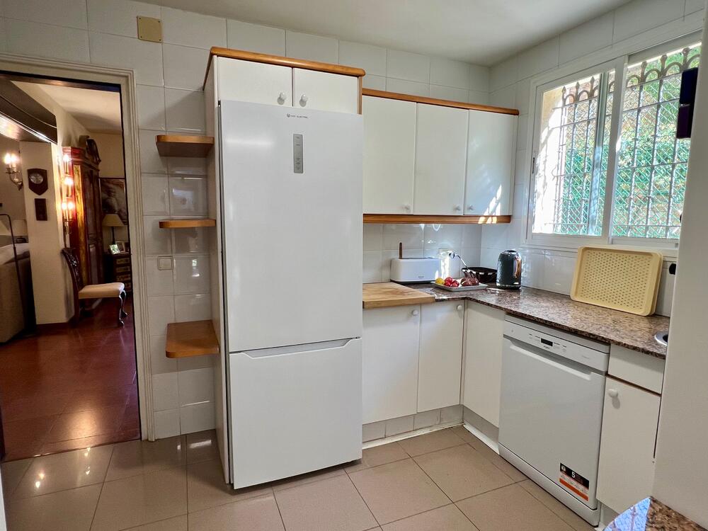 1321 Casa Foranell Villa privée / Villa Llafranc Llafranc
