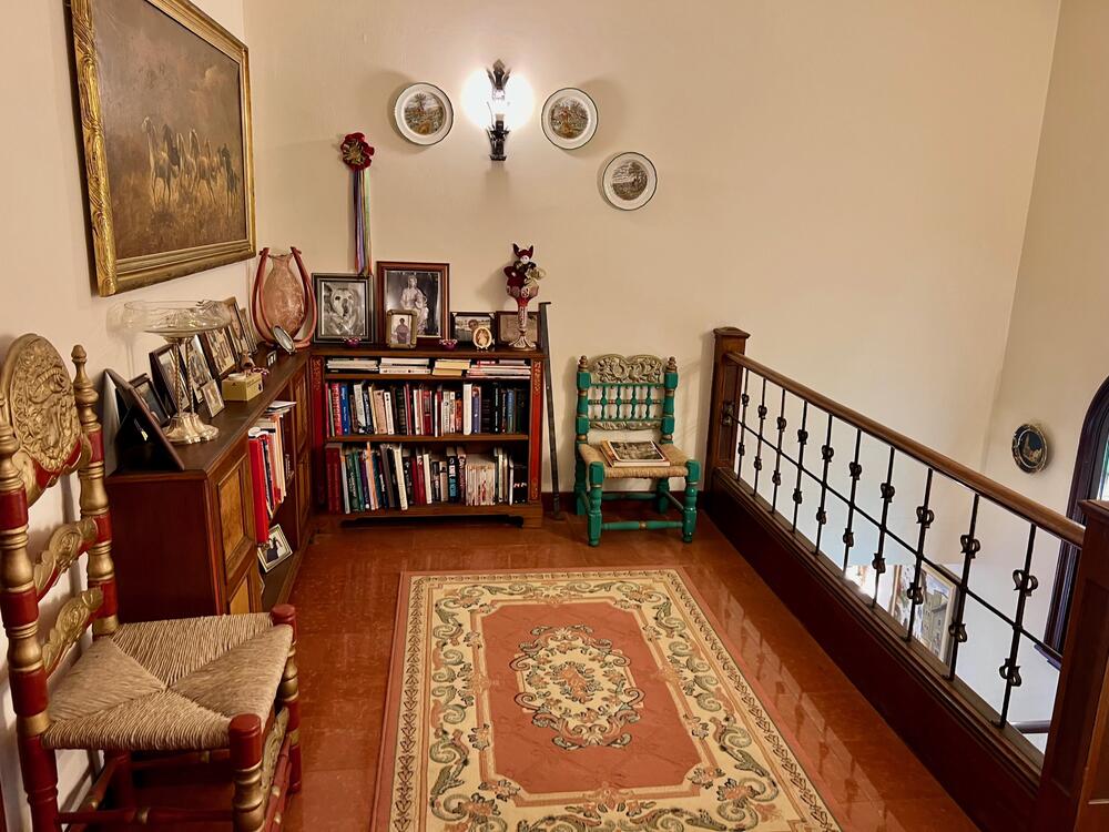 1321 Casa Foranell Villa privée / Villa Llafranc Llafranc