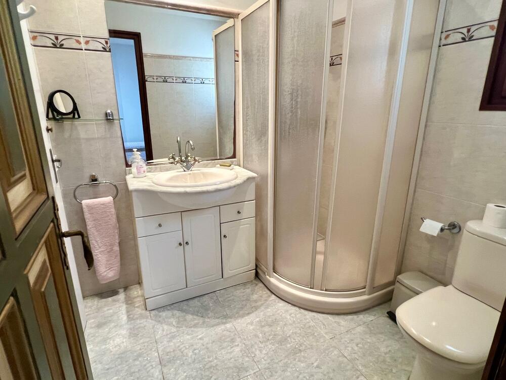 1321 Casa Foranell Villa privée / Villa Llafranc Llafranc