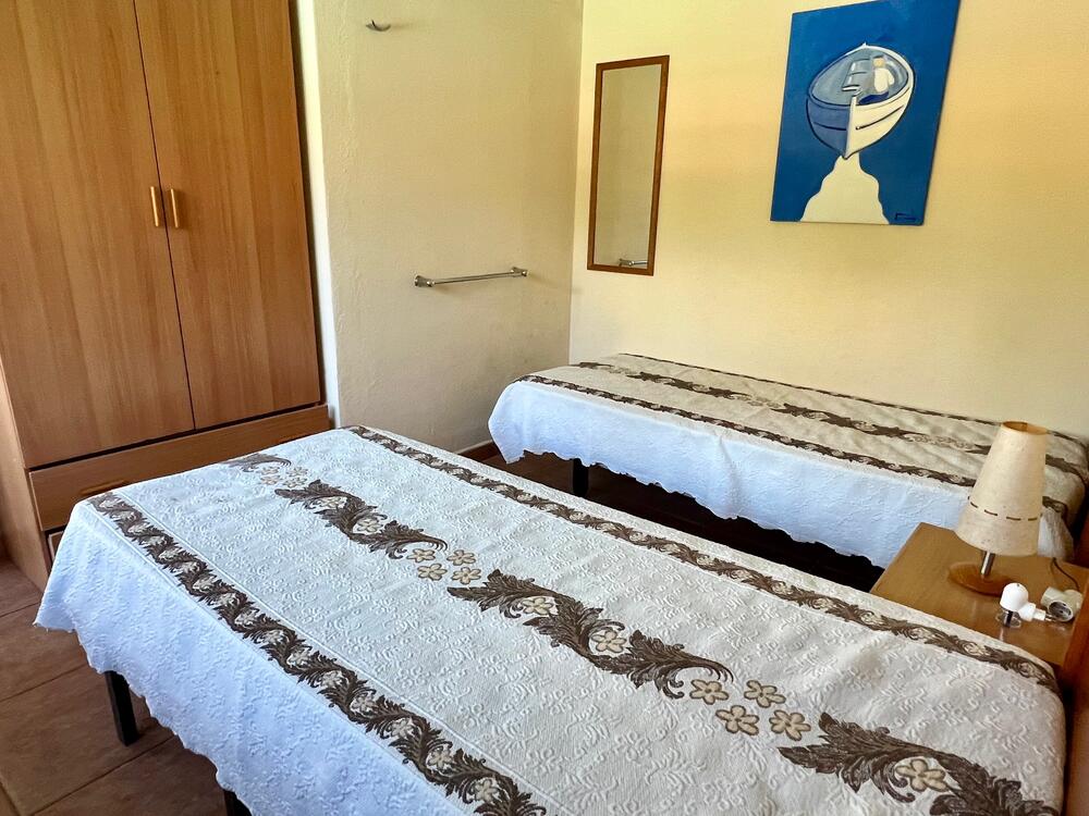 1321 Casa Foranell Villa privée / Villa Llafranc Llafranc