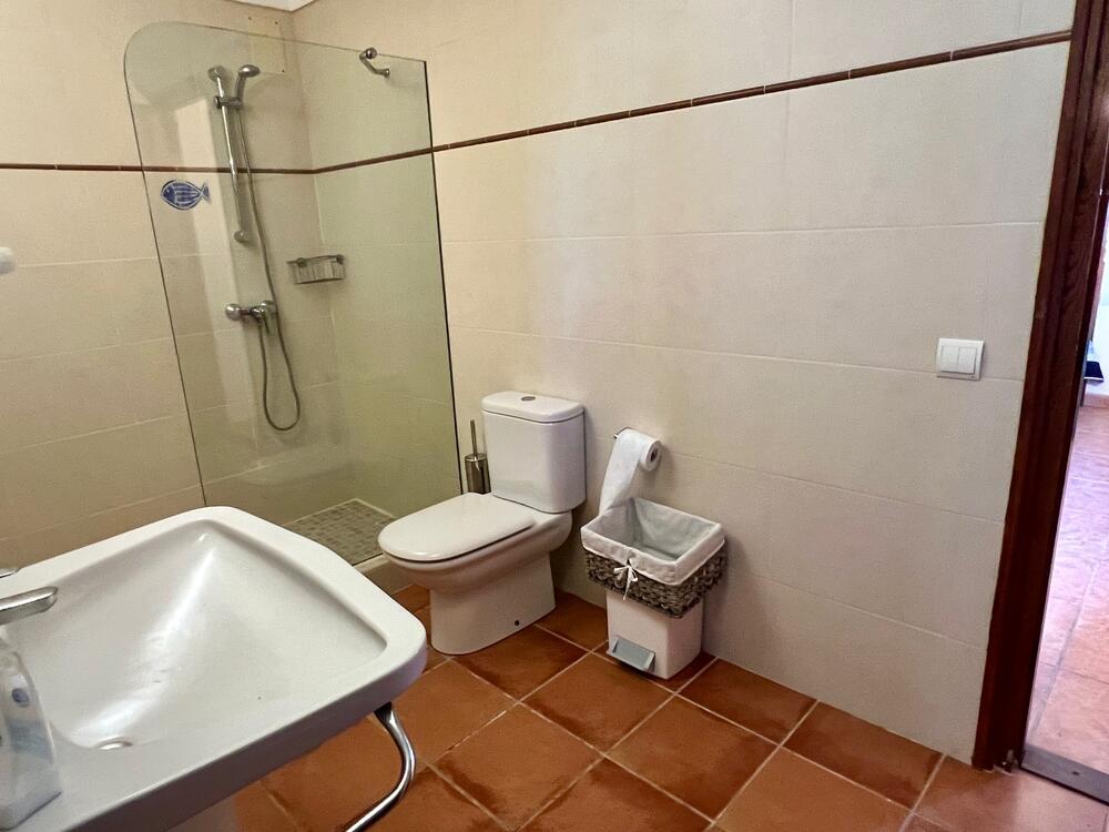 1321 Casa Foranell Villa privée / Villa Llafranc Llafranc