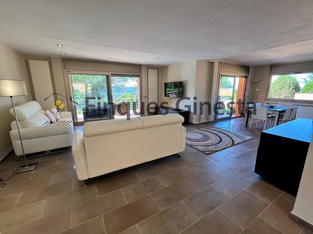 1320 Casa Cuba Villa privée / Villa Llafranc Llafranc