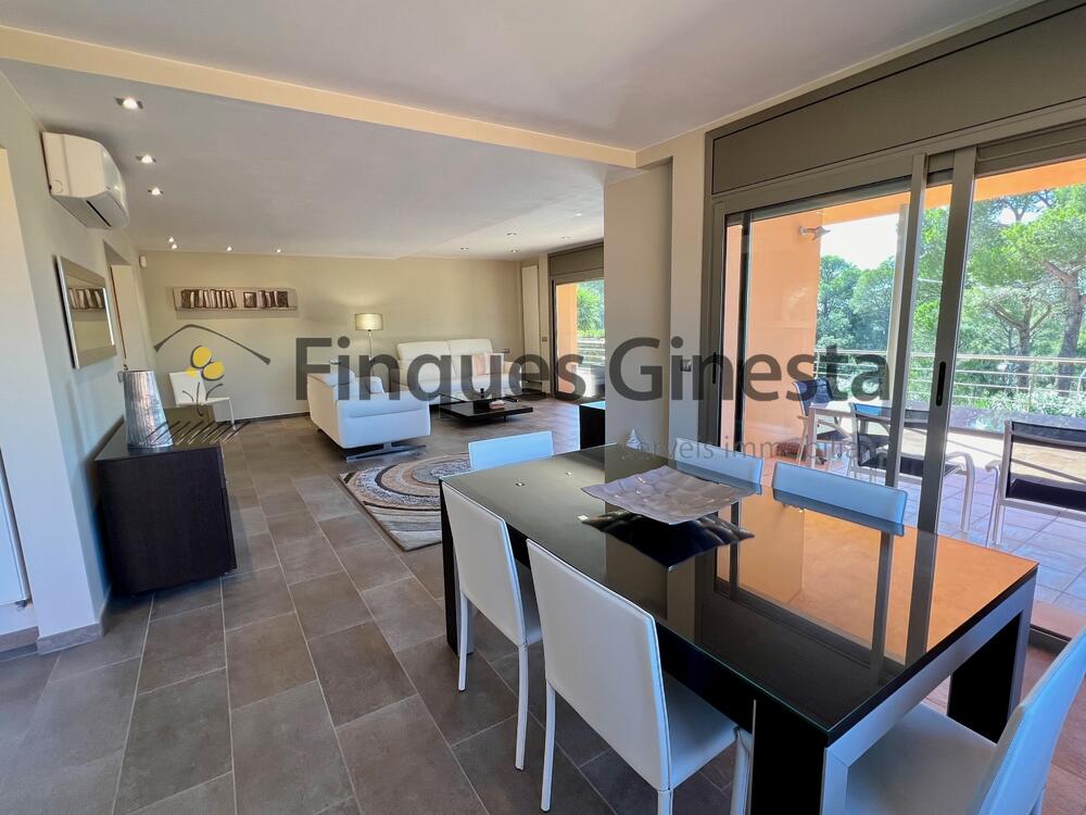 1320 Casa Cuba Villa privée / Villa Llafranc Llafranc