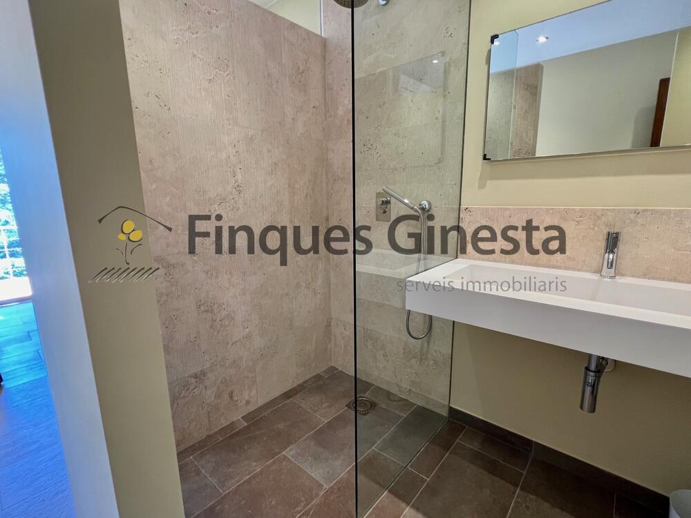 1320 Casa Cuba Villa privée / Villa Llafranc Llafranc