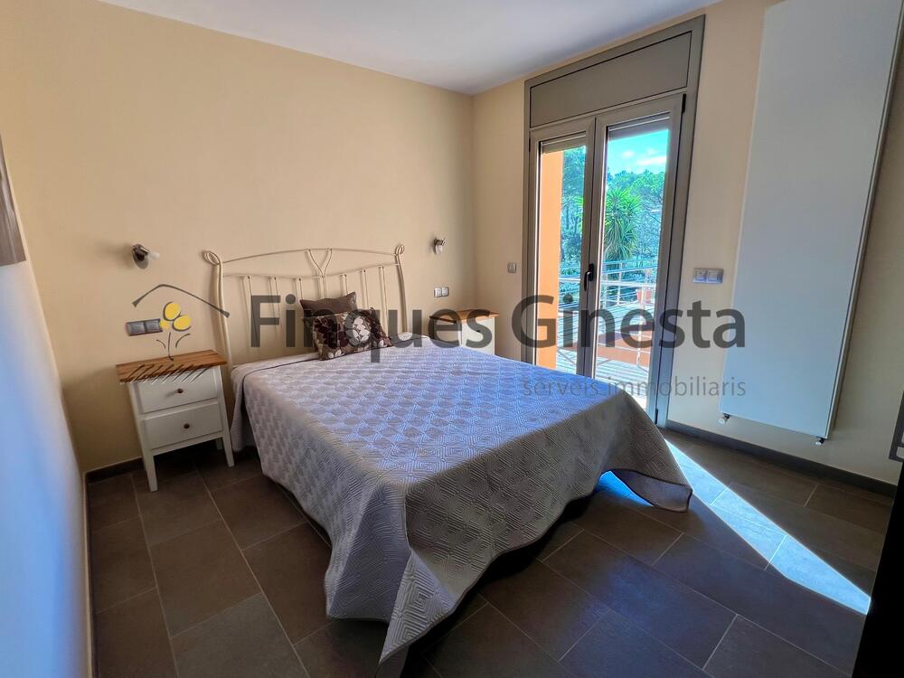 1320 Casa Cuba Villa privée / Villa Llafranc Llafranc