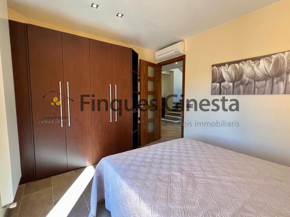 1320 Casa Cuba Villa privée / Villa Llafranc Llafranc