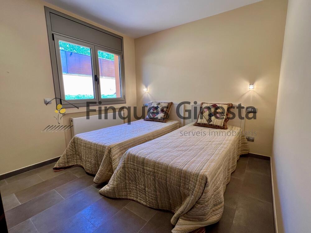 1320 Casa Cuba Villa privée / Villa Llafranc Llafranc