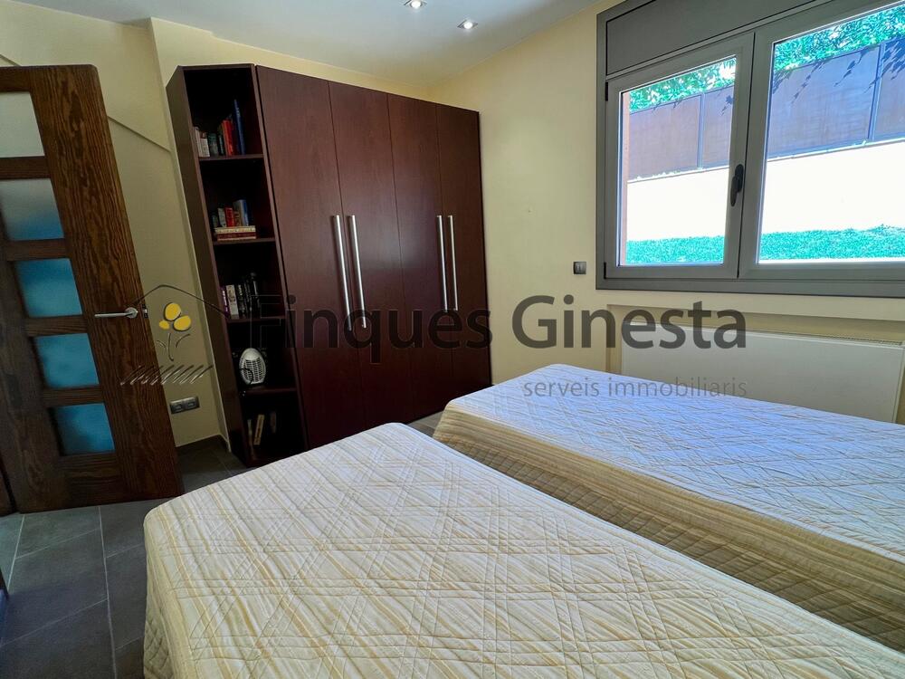 1320 Casa Cuba Villa privée / Villa Llafranc Llafranc