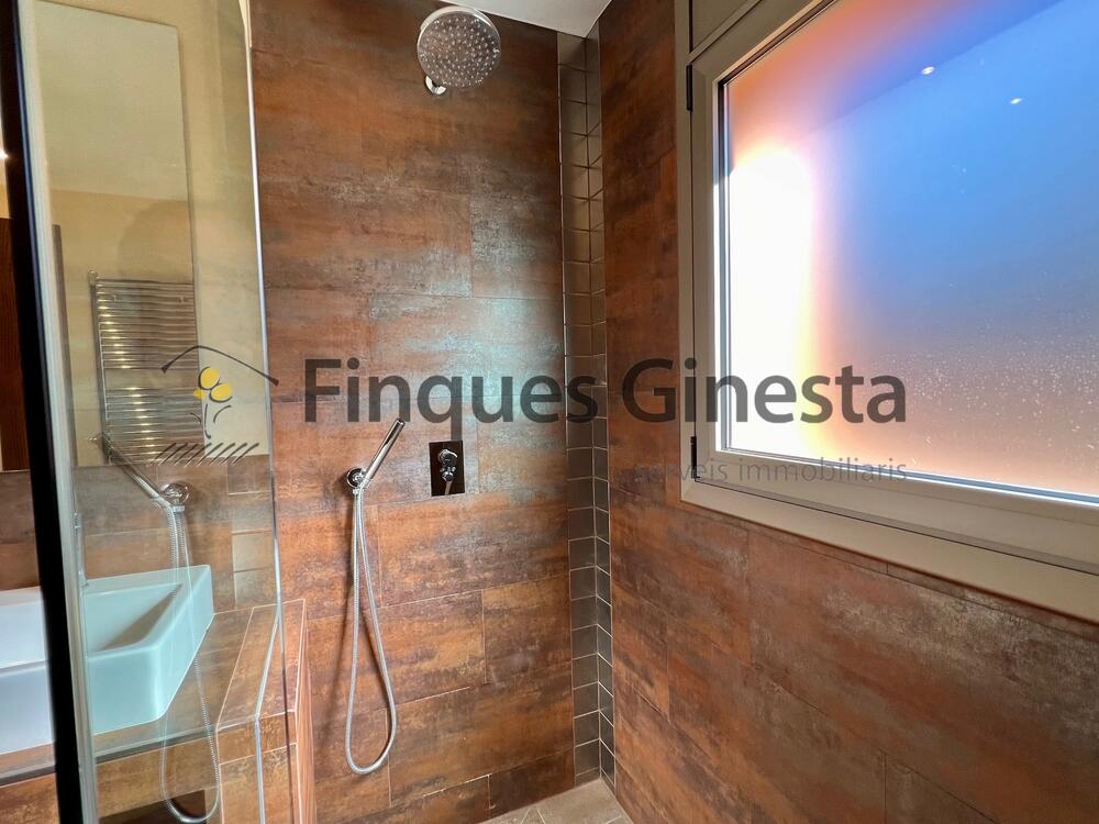 1320 Casa Cuba Villa privée / Villa Llafranc Llafranc