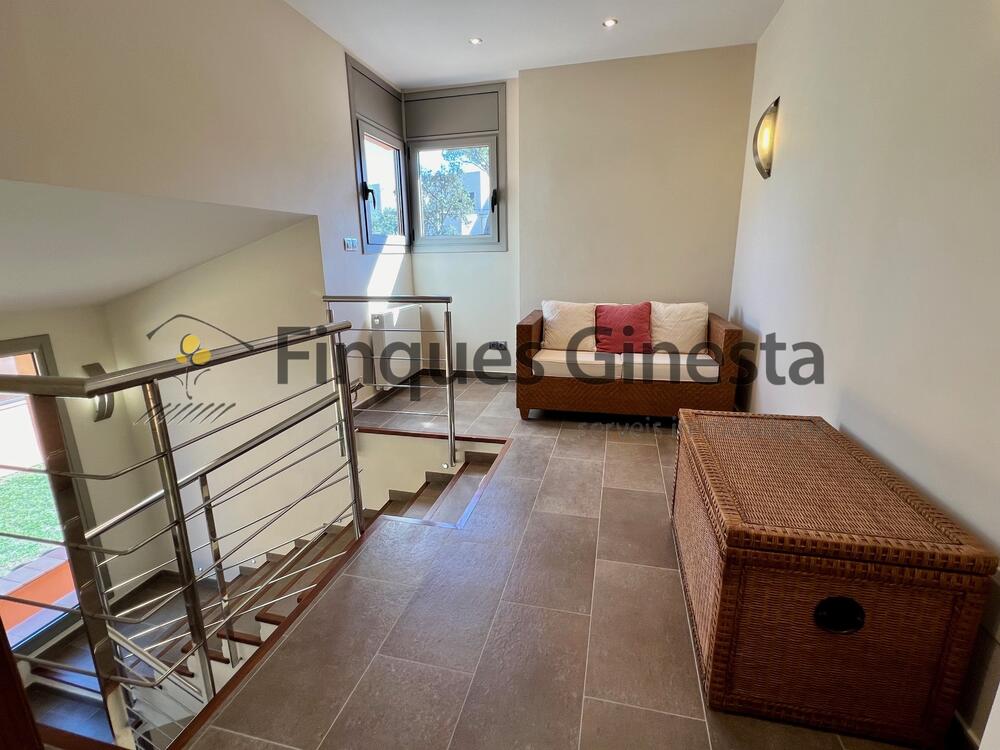 1320 Casa Cuba Villa privée / Villa Llafranc Llafranc