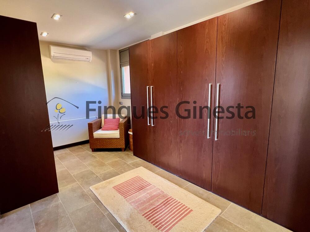 1320 Casa Cuba Villa privée / Villa Llafranc Llafranc
