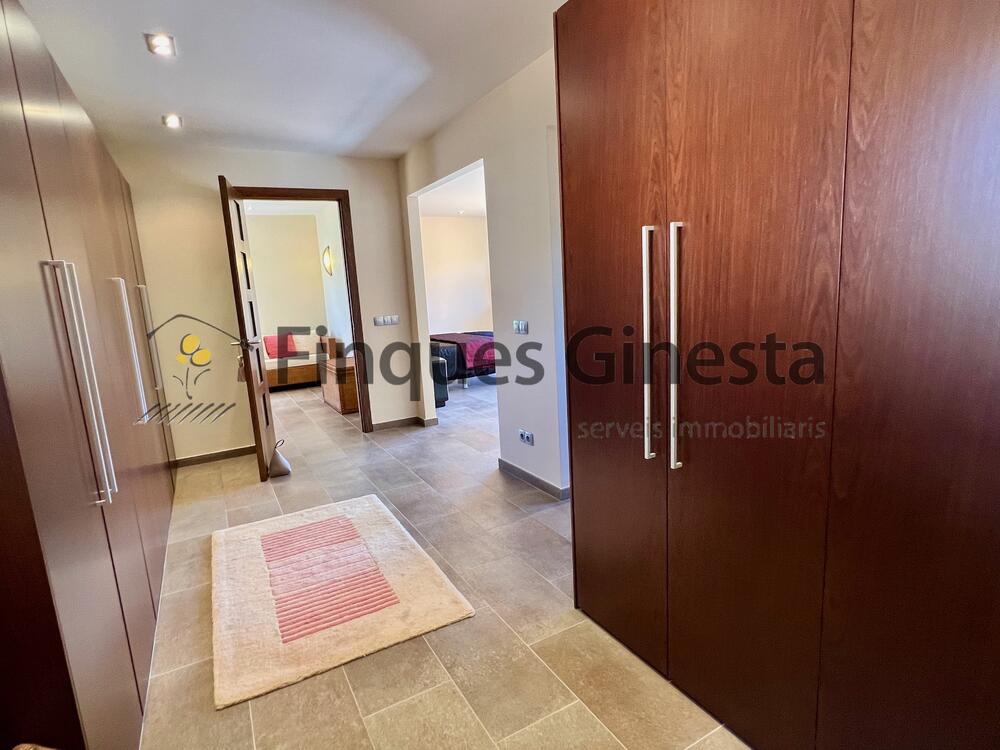 1320 Casa Cuba Villa privée / Villa Llafranc Llafranc