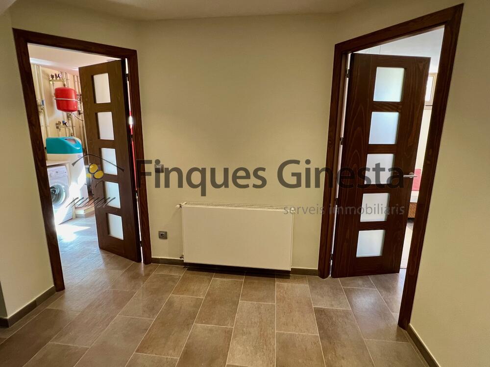 1320 Casa Cuba Villa privée / Villa Llafranc Llafranc