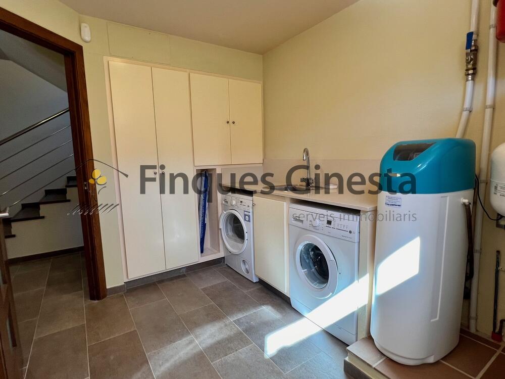 1320 Casa Cuba Villa privée / Villa Llafranc Llafranc