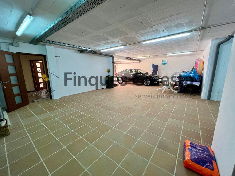 1320 Casa Cuba Villa privée / Villa Llafranc Llafranc