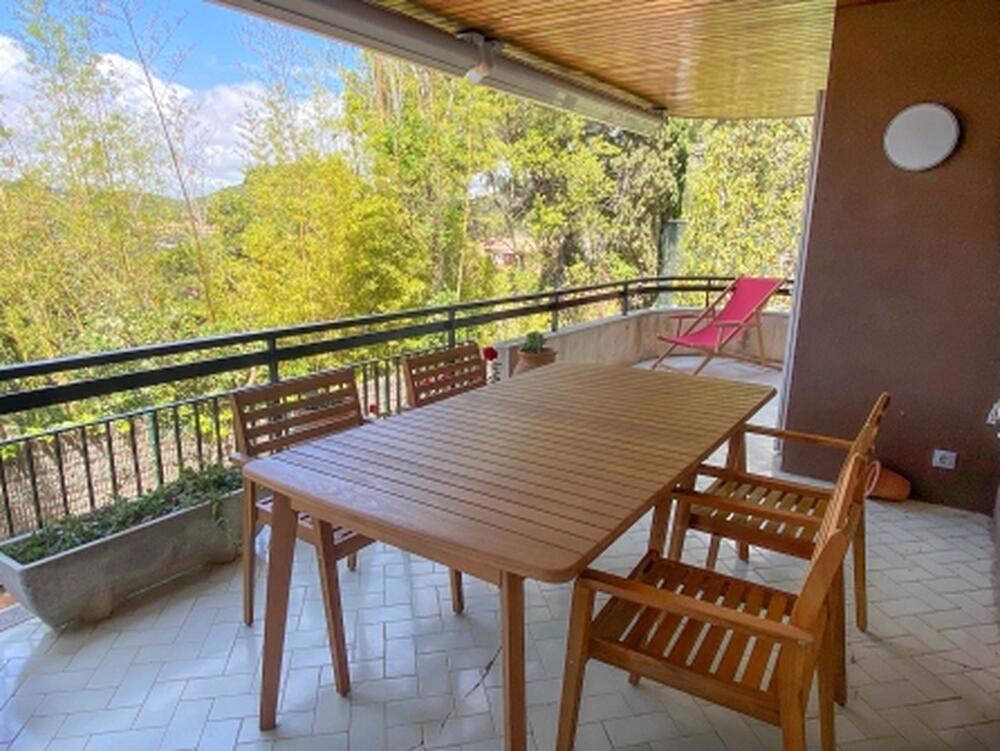 385 Sa LLum Garbi I  Apartamento Llafranc Llafranc