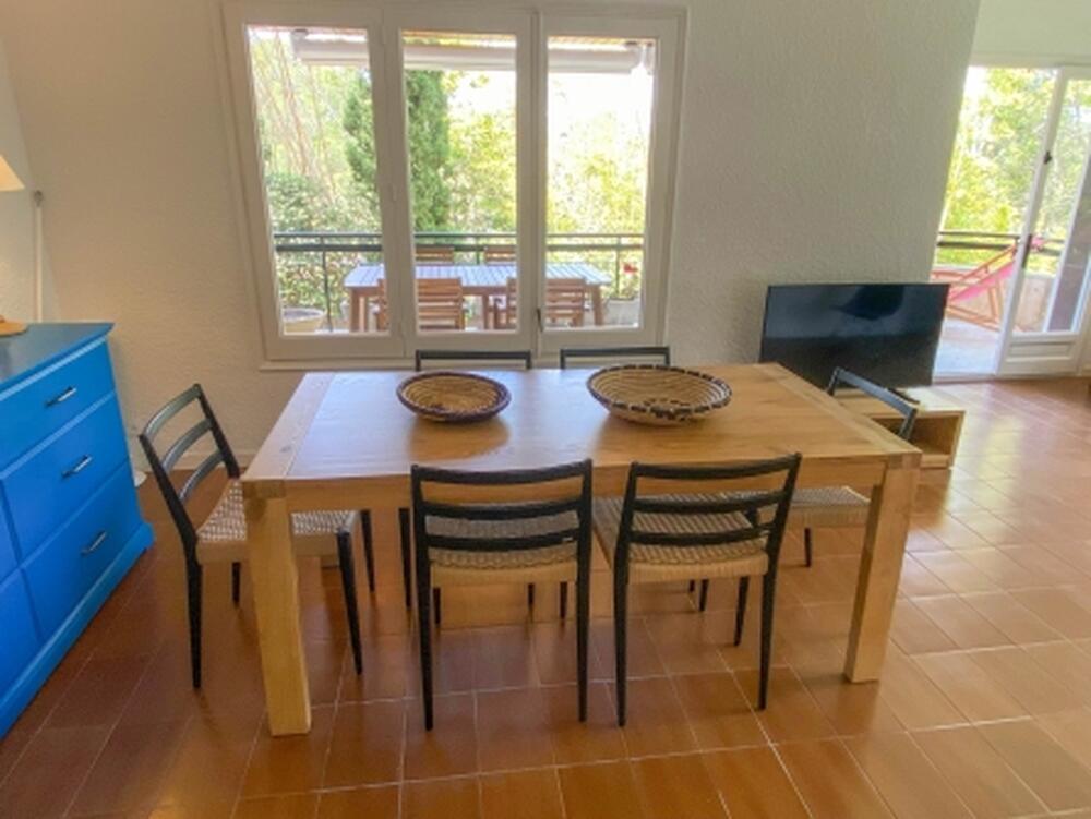 385 Sa LLum Garbi I  Apartamento Llafranc Llafranc