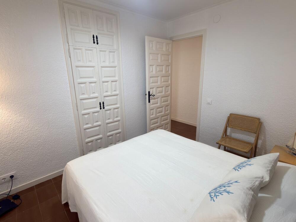 385 Sa LLum Garbi I Apartamento Llafranc Llafranc 385 Sa LLum Garbi I Apartamento Llafranc Llafranc