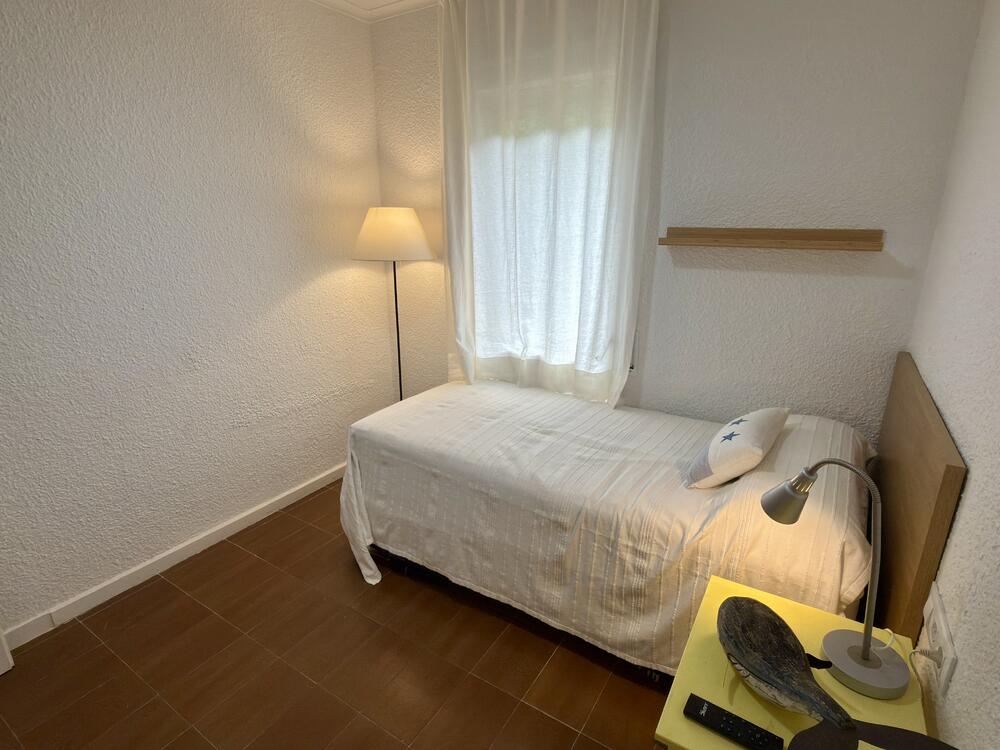 385 Sa LLum Garbi I Apartamento Llafranc Llafranc 385 Sa LLum Garbi I Apartamento Llafranc Llafranc