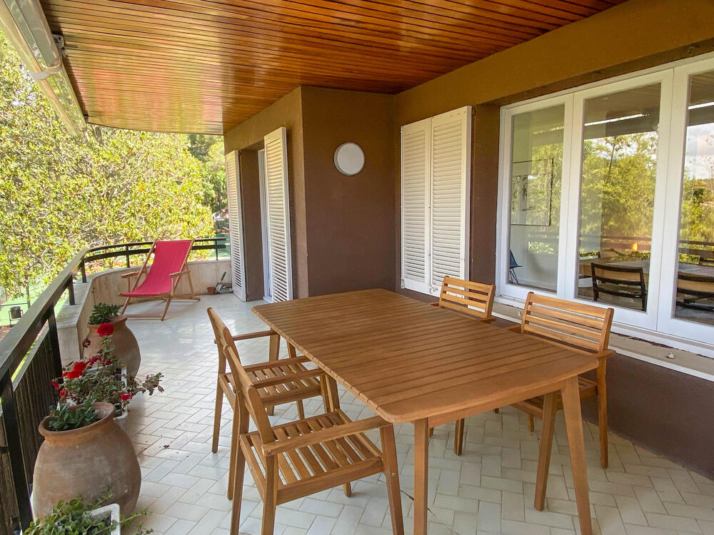 385 Sa LLum Garbi I Apartamento Llafranc Llafranc 385 Sa LLum Garbi I Apartamento Llafranc Llafranc