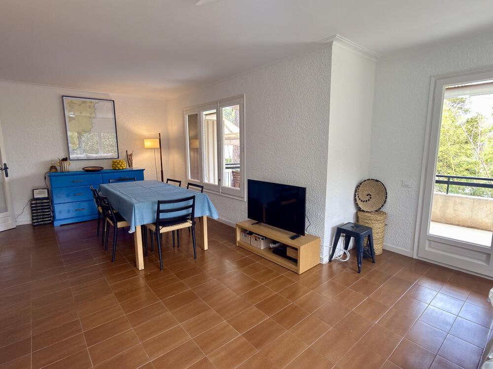 385 Sa LLum Garbi I Apartamento Llafranc Llafranc 385 Sa LLum Garbi I Apartamento Llafranc Llafranc