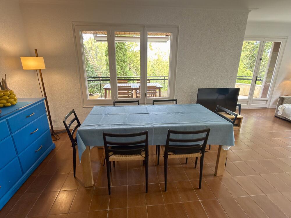 385 Sa LLum Garbi I Apartamento Llafranc Llafranc 385 Sa LLum Garbi I Apartamento Llafranc Llafranc