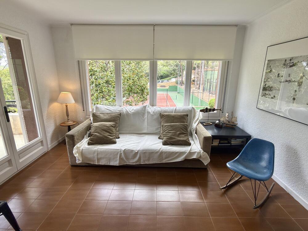 385 Sa LLum Garbi I Apartamento Llafranc Llafranc 385 Sa LLum Garbi I Apartamento Llafranc Llafranc
