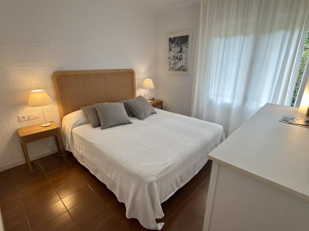 385 Sa LLum Garbi I Apartamento Llafranc Llafranc 385 Sa LLum Garbi I Apartamento Llafranc Llafranc